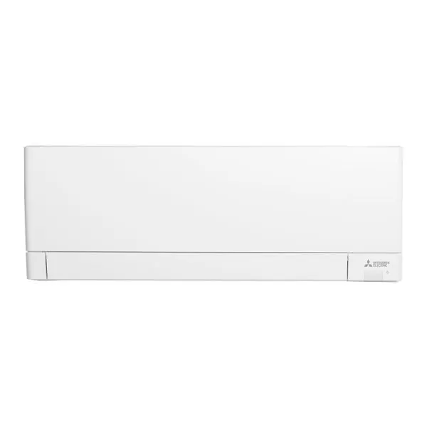 mitsubishi-electric-ay-01-600x600-1.webp - Онлайн магазин за климатици