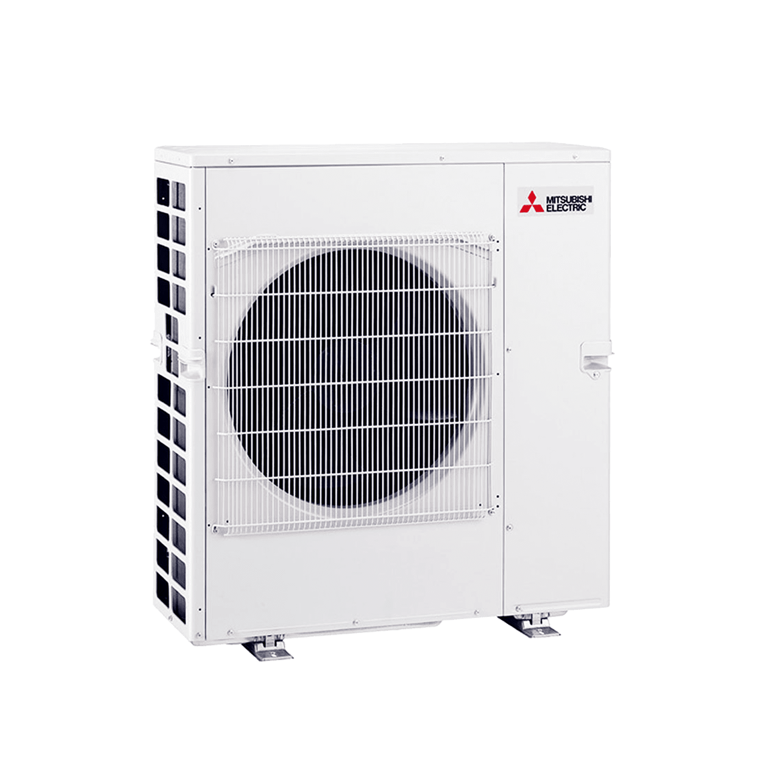 Външно тяло MITSUBISHI ELECTRIC MXZ-4F83VFHZ