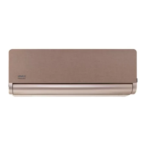 Инверторен климатик VIVAX H-design Gold ACP-18CH50AEHI+ R32