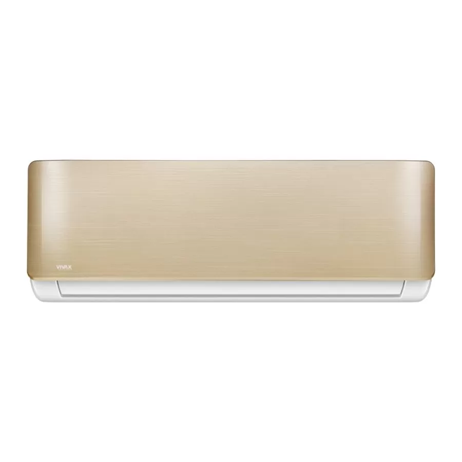 vivax-r-design-gold-01.webp - Онлайн магазин за климатици