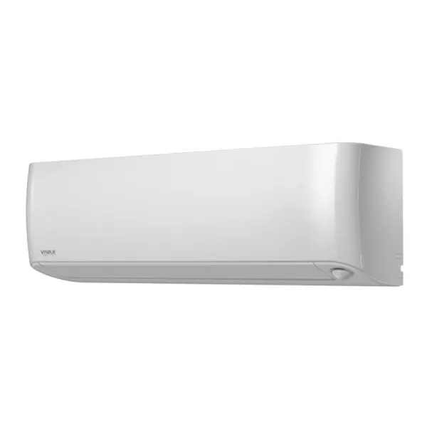 vivax-y-design-02-1-600x600-1.webp - Онлайн магазин за климатици